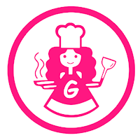 Gaga's Kitchen, Hayes