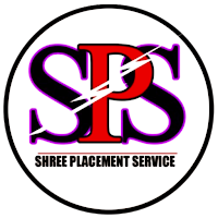 SPS GROUP