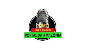 Web Radio Portal da Amazônia Screenshot 2