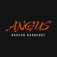Angus KBBQ