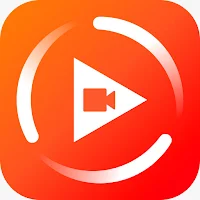 Vidzo - HD Video Player