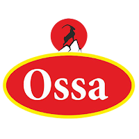 Ossa Foods