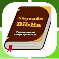 BIBLIA Lenguaje Actual