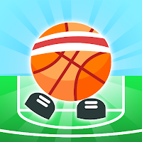 Ball Jump