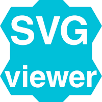 SVG Viewer