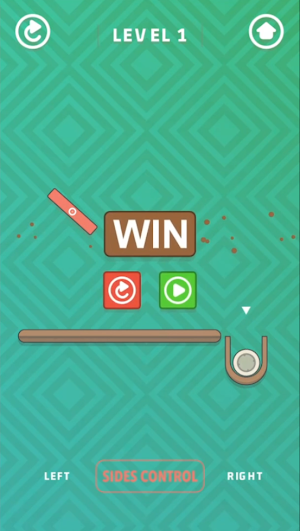 Logic Math:Brain Puzzle game Screenshot 0