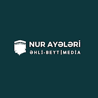 Nur Ayələri
