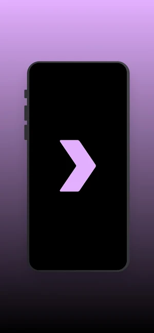 S30 Edmondson Park Screenshot 0
