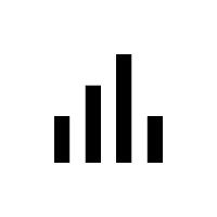 Social Analytics