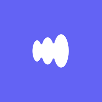 Superflow Translate to English
