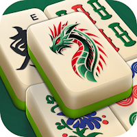 Kungfu Mahjong™