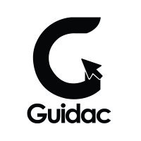 Guidac
