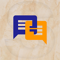 Simple Chat