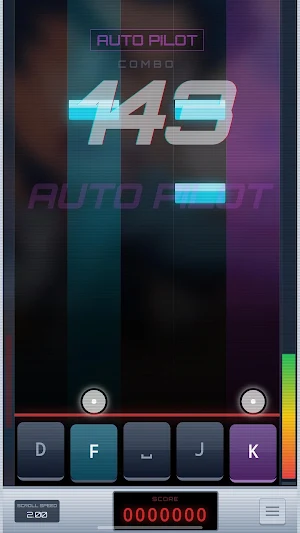 DJBIG Screenshot 3