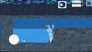 Schooling Screenshot 2