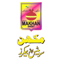 Makhan Sweets