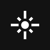 Beam AI Chat Companion