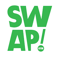 SwapGym GO