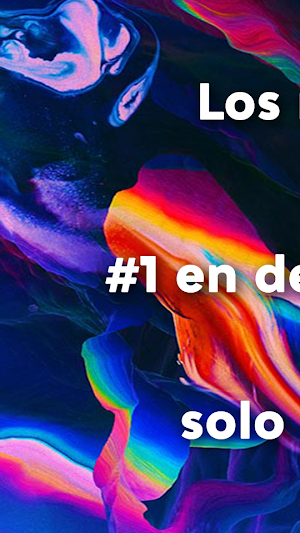 Fondos de pantalla HD 2019 Gra Screenshot 1