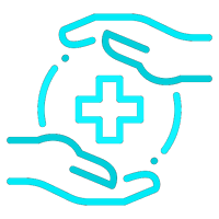 MediPass