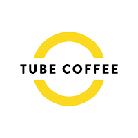 TUBE COFFEE