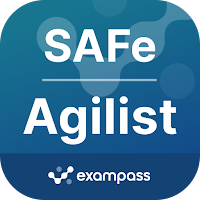 SAFe Agilist Exam Pass