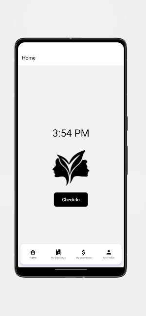 Avataar Partner Screenshot 1