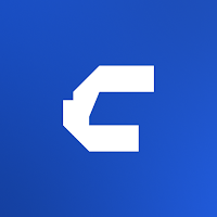 Cosine: Self Custody Wallet