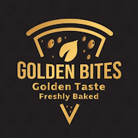 Golden Bites