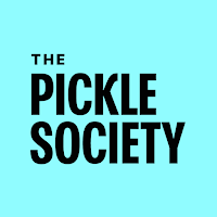 Pickle Society