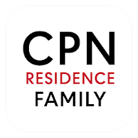 CPNR Family