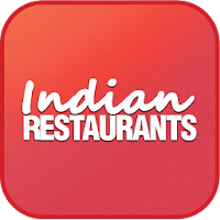 Indian Restaurants