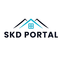 SKD PORTAL