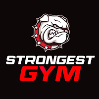 Strongest Gym