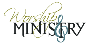 Worship Songs Free Screenshot 0
