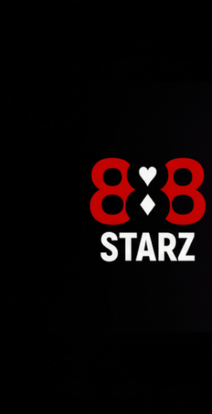 888starz Screenshot 0
