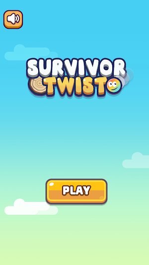 Survivor Twist Screenshot 0