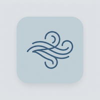 Solace Wind Flow