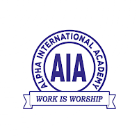 ALPHA INTERNATIONAL ACADEMY