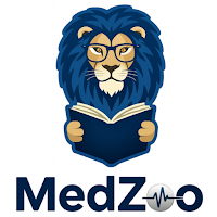 MedZoo