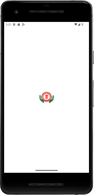 Narpani SACCOS (Mobile App) Screenshot 0