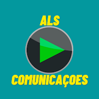 Als Comunicações