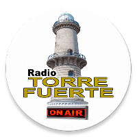 Torre Fuerte Radio