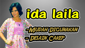 Ida Laila Full Offline Screenshot 2