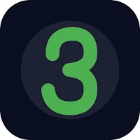3lahwa