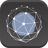 Smartschool Teacher
