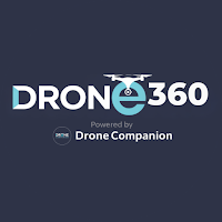 Drone360