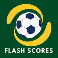 Flash Scores