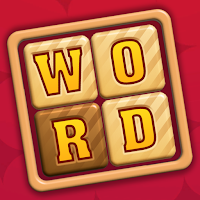 Wordcross Wiz