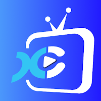 XCIPTV Player : Smart Player